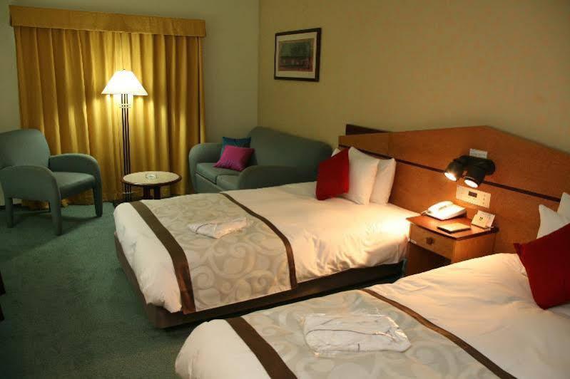 Hotel Resol גיפו מראה חיצוני תמונה
