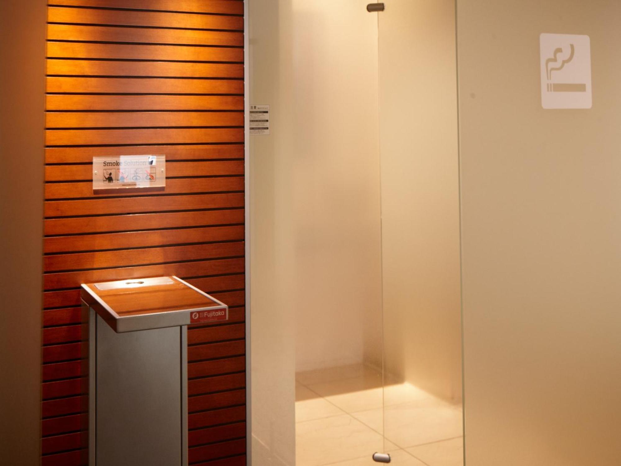 Hotel Resol גיפו מראה חיצוני תמונה