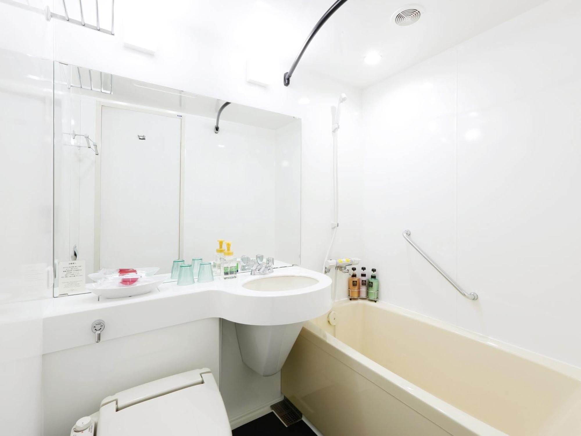 Hotel Resol גיפו מראה חיצוני תמונה