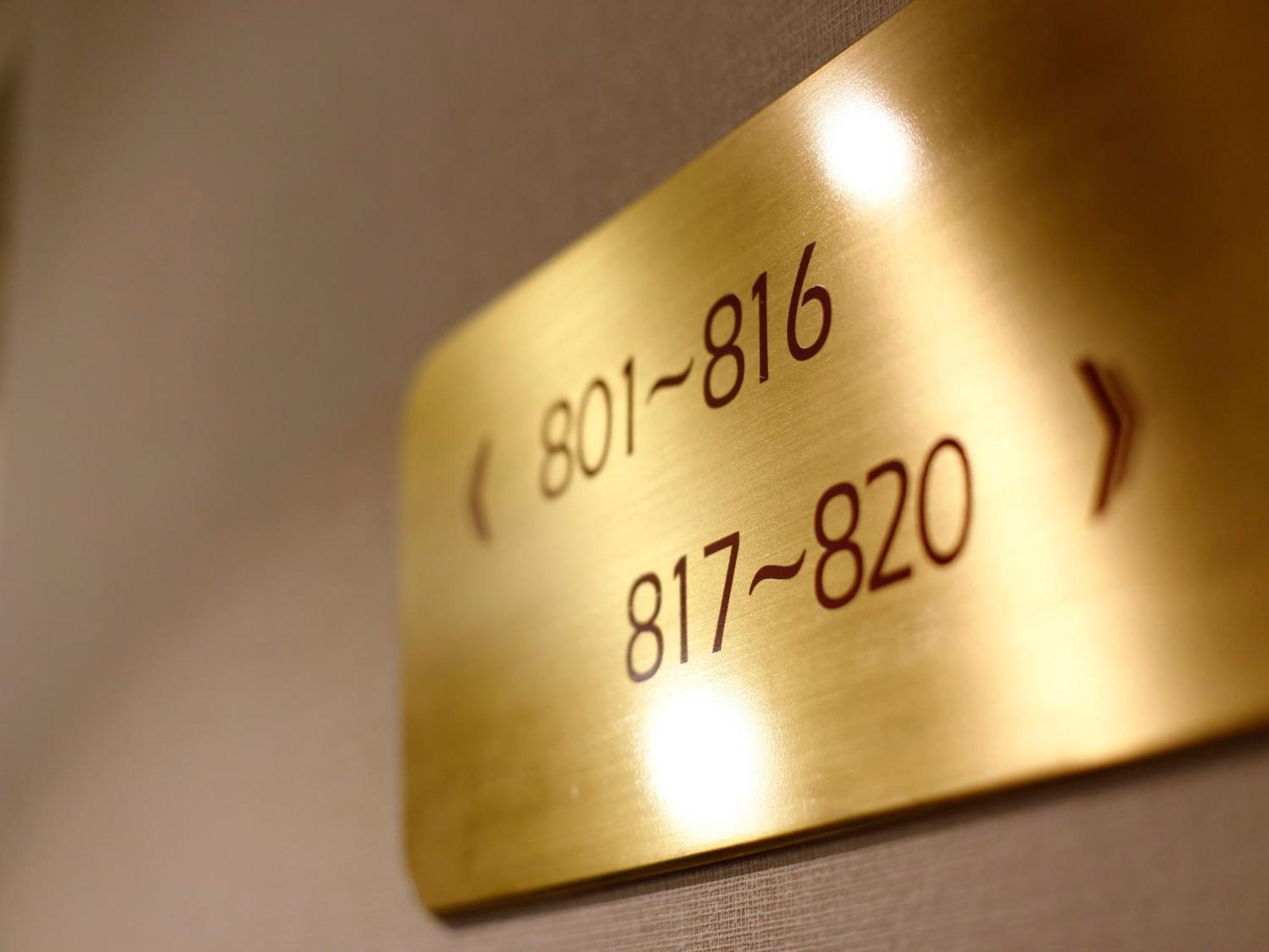 Hotel Resol גיפו מראה חיצוני תמונה