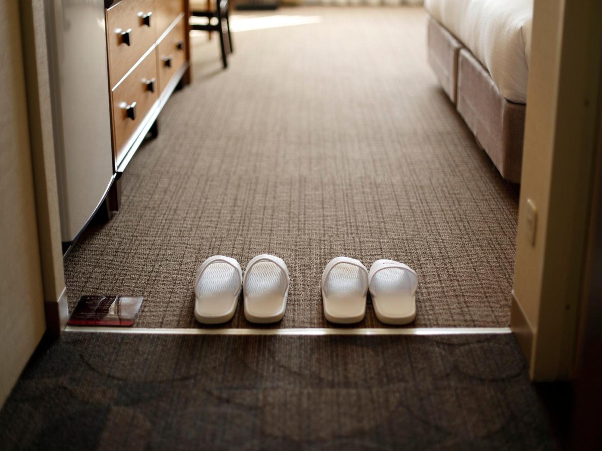 Hotel Resol גיפו מראה חיצוני תמונה