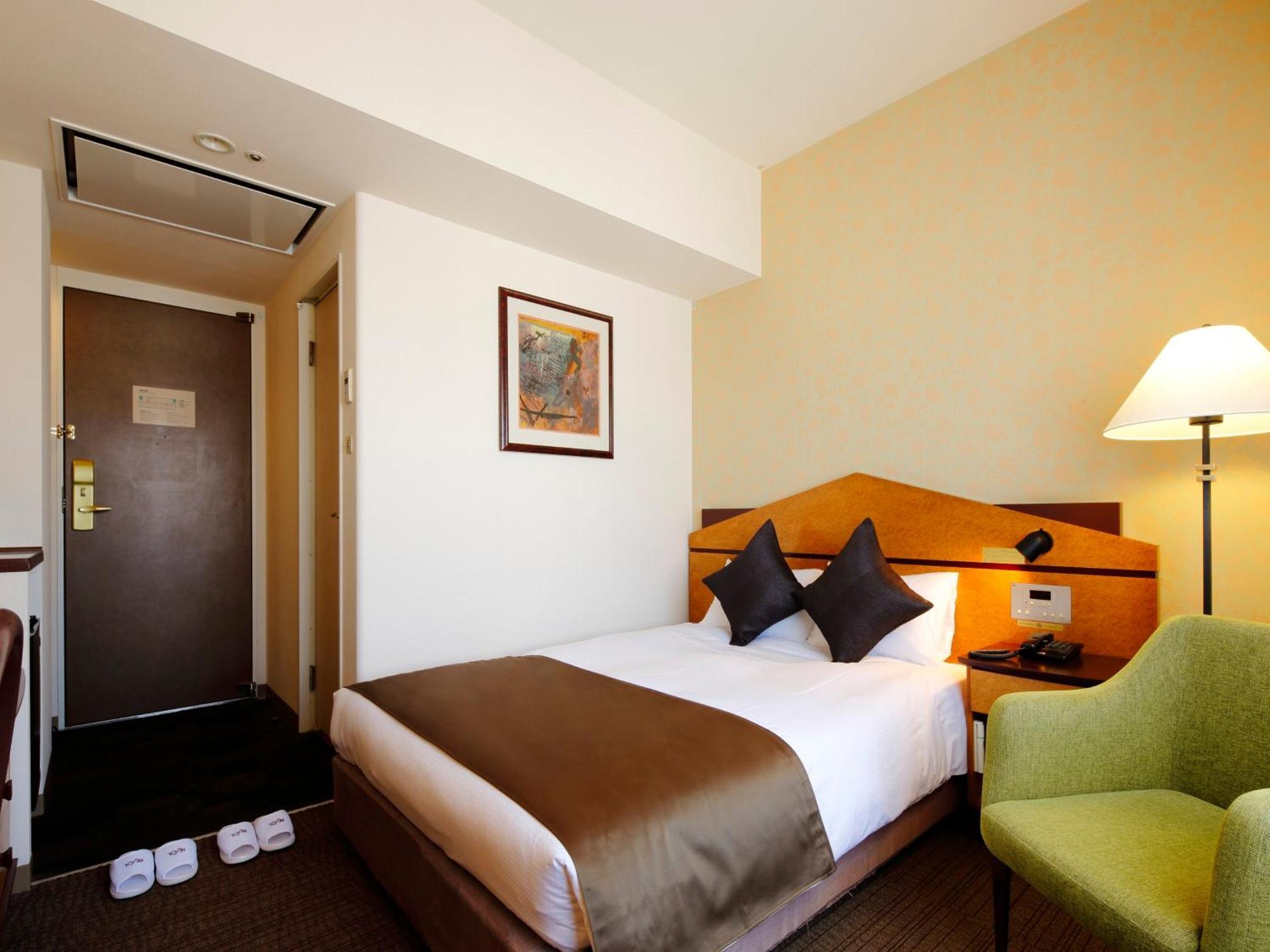 Hotel Resol גיפו מראה חיצוני תמונה