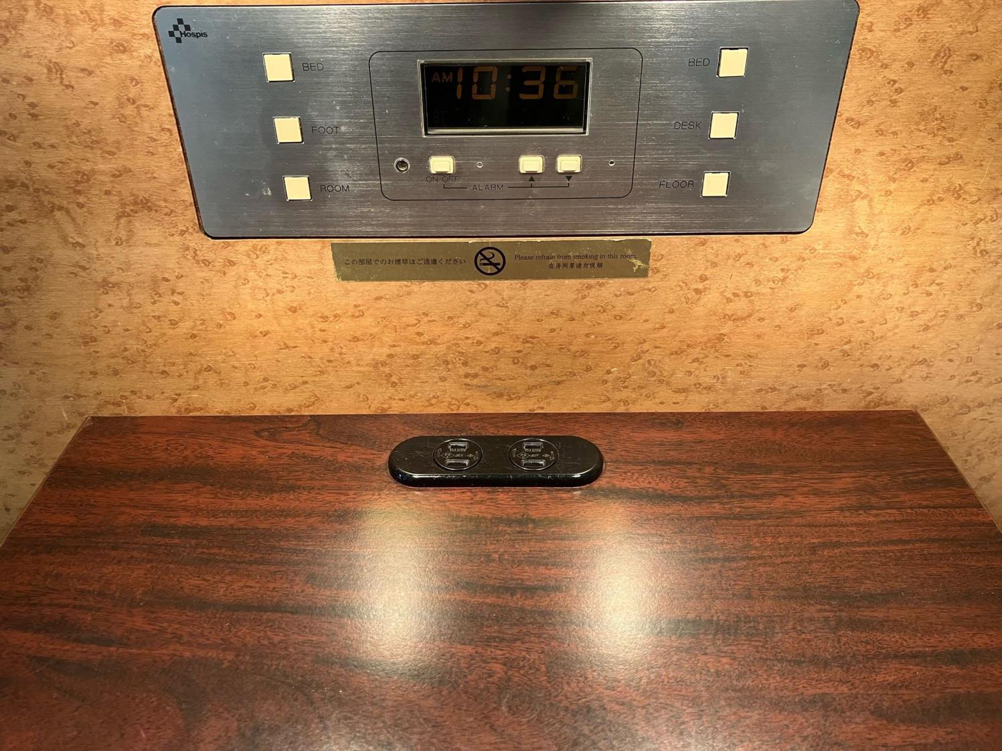 Hotel Resol גיפו מראה חיצוני תמונה