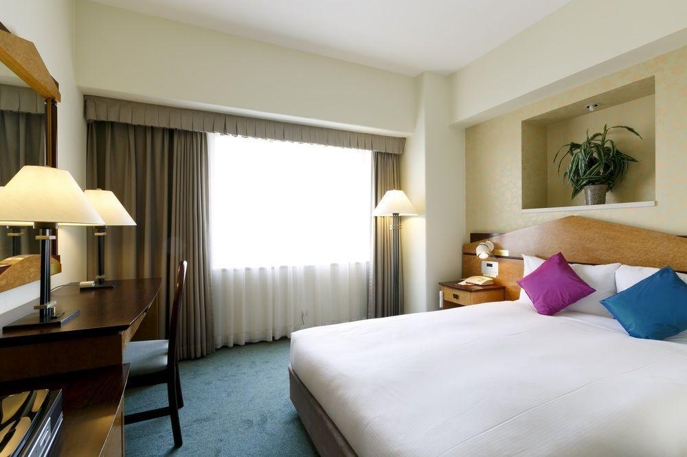 Hotel Resol גיפו מראה חיצוני תמונה