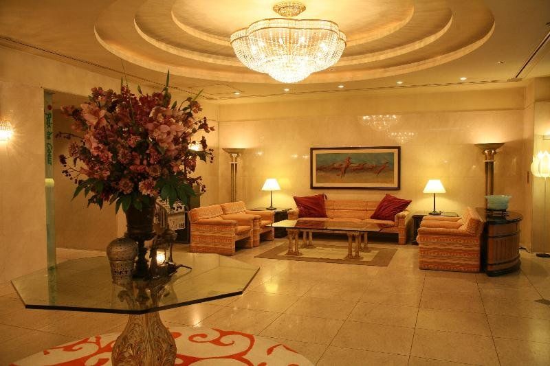 Hotel Resol גיפו מראה חיצוני תמונה
